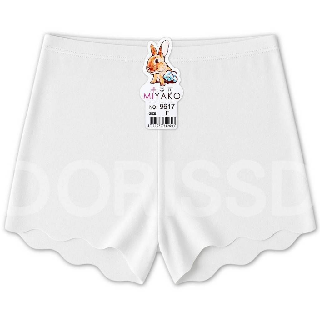 tw-11134207-81ztf-mg244r2wfbii5c