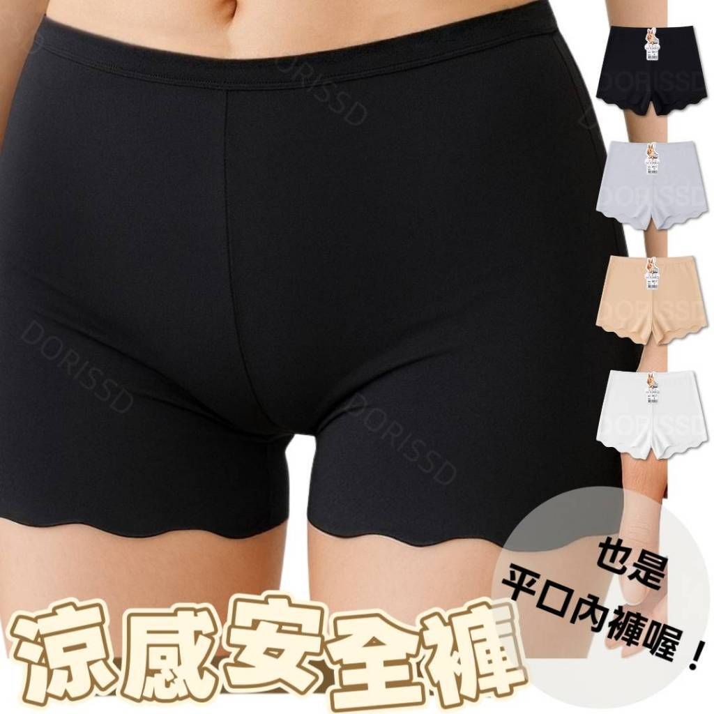 tw-11134207-81ztf-mg23wc27nbbjce