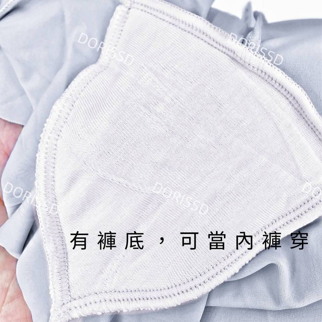 tw-11134207-81ztm-mg23wfrqspvw8c