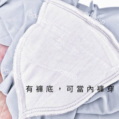 tw-11134207-81ztm-mg23wfrqspvw8c