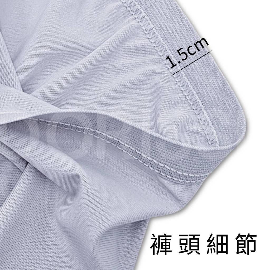 tw-11134207-81ztc-mg23wn8g8zyl4d