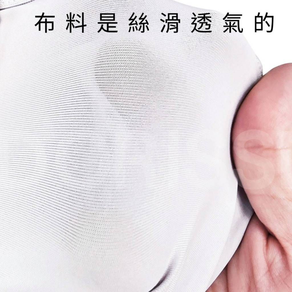 tw-11134207-81ztk-mg23wpglgvf30e