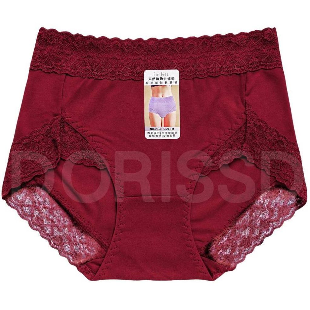 tw-11134207-81ztj-mg6c69faxrm4fb