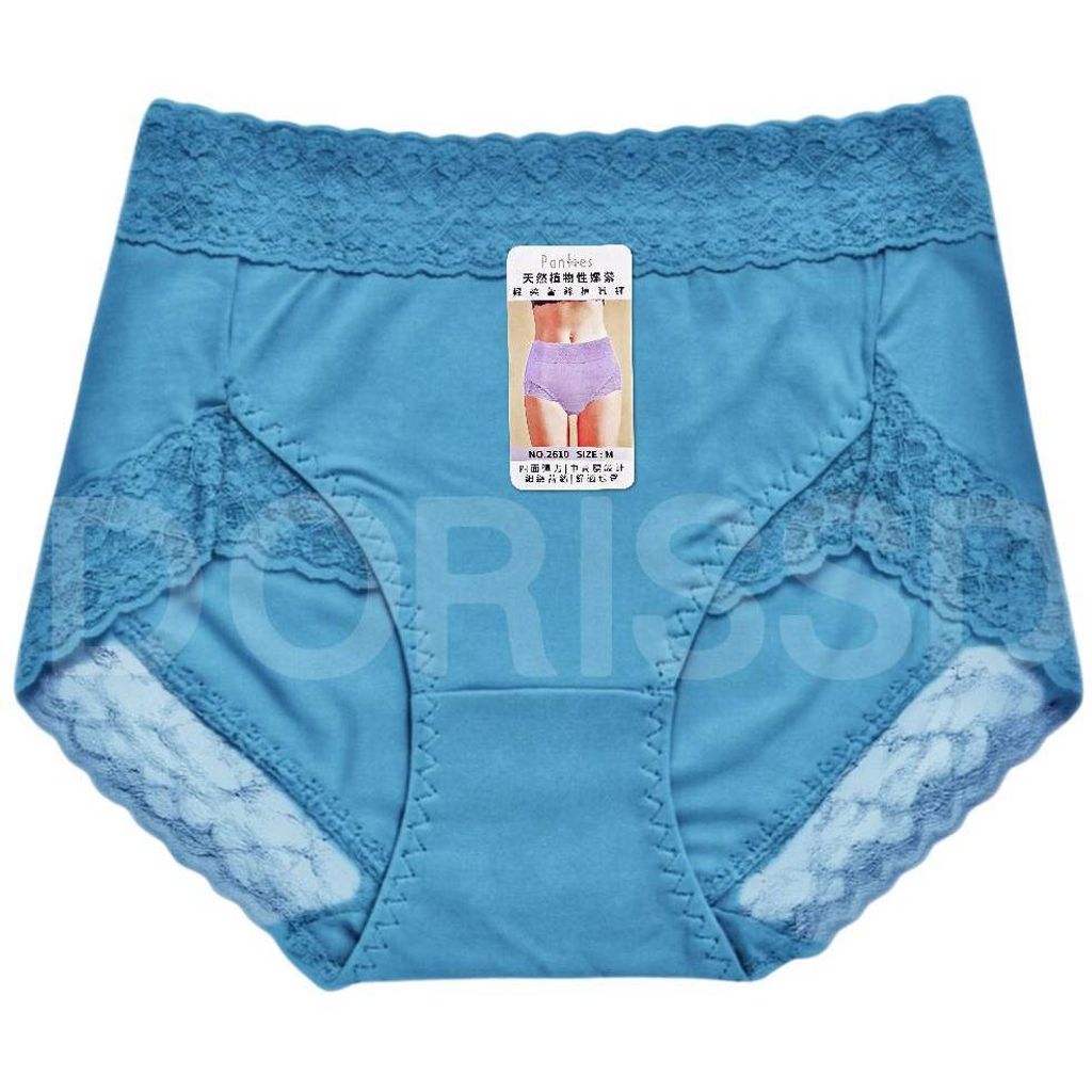 tw-11134207-81ztg-mg6c6coi1hcd6d