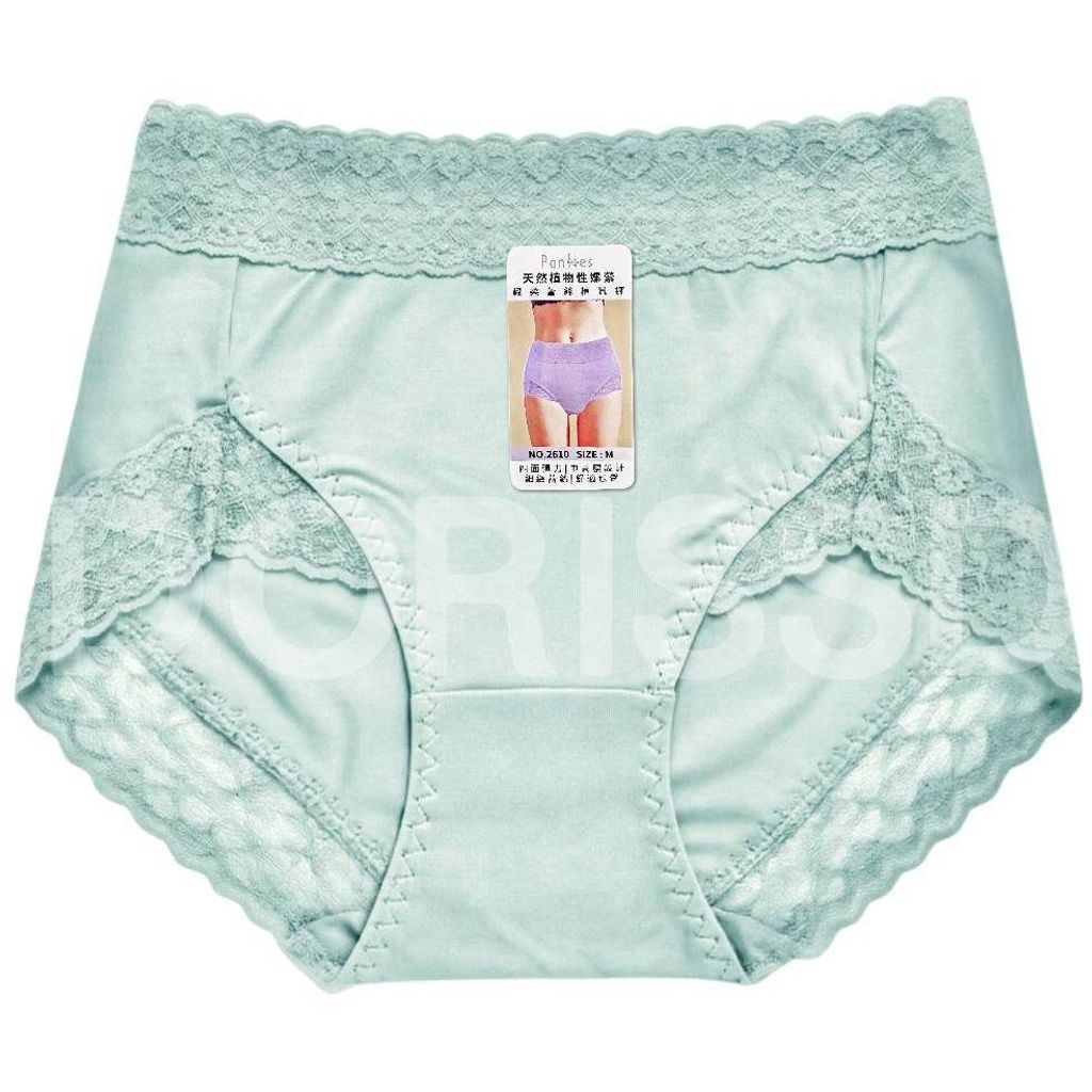 tw-11134207-81ztl-mg6c6frrzimn06