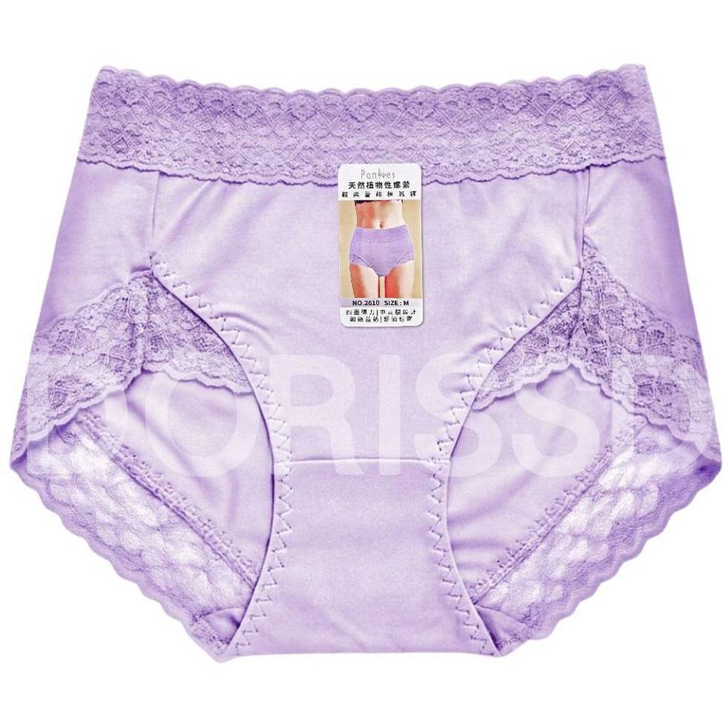 tw-11134207-81ztf-mg6c6iricavc50