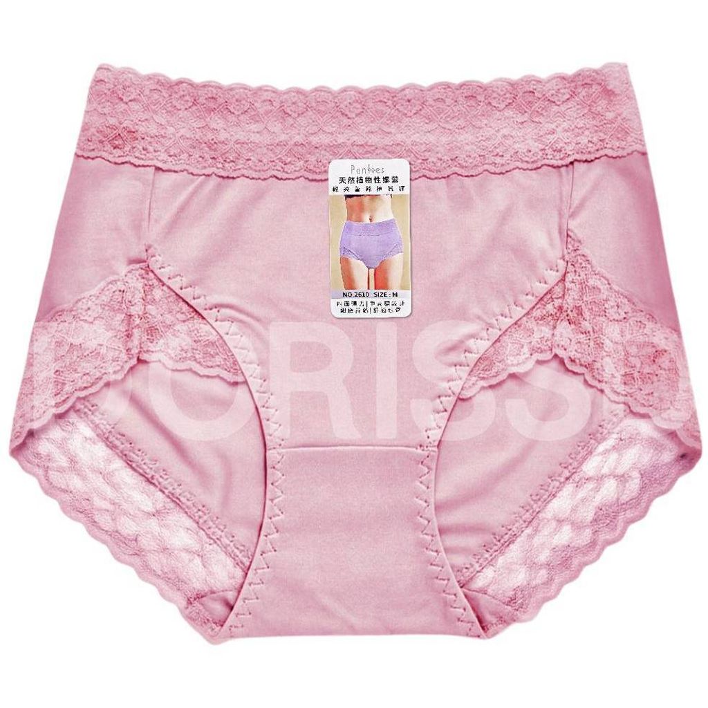 tw-11134207-81zti-mg6c6lgvg2kpf0