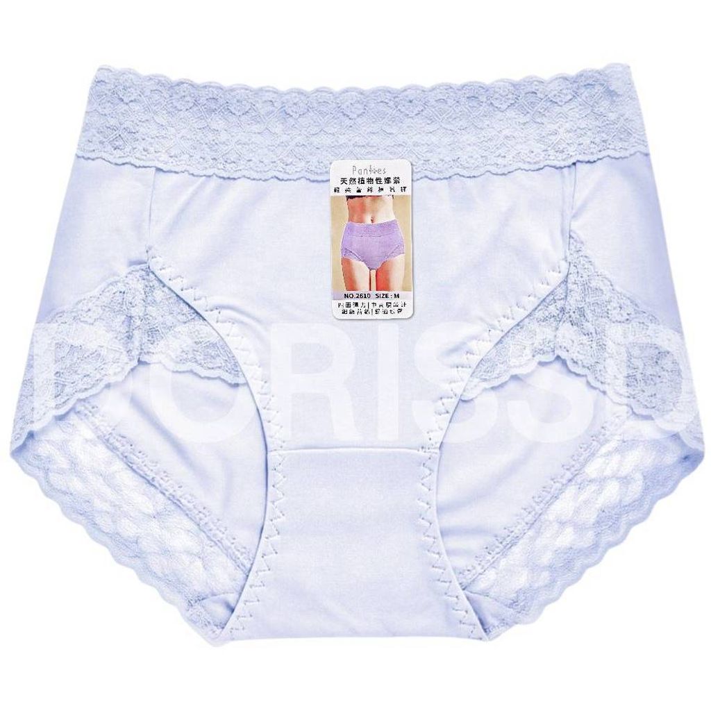 tw-11134207-81ztc-mg6c6op6mrrdd9