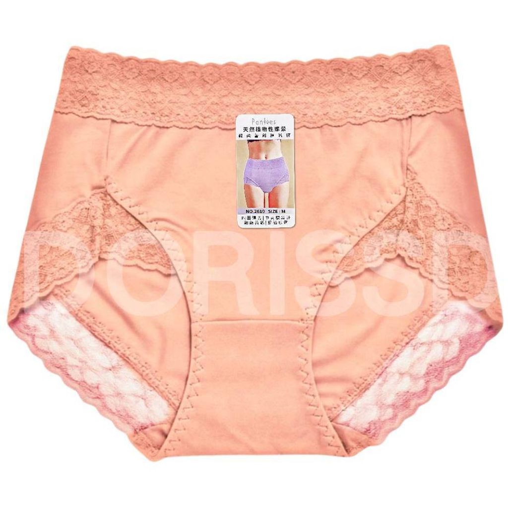 tw-11134207-81zte-mg6c6qsi3ocv56