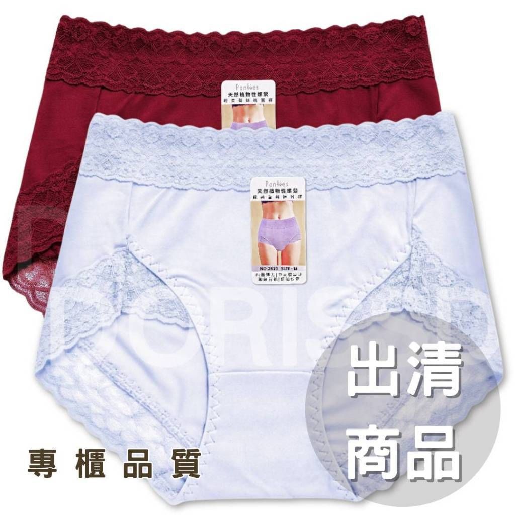 tw-11134207-81zti-mg6bwjvn0qa529