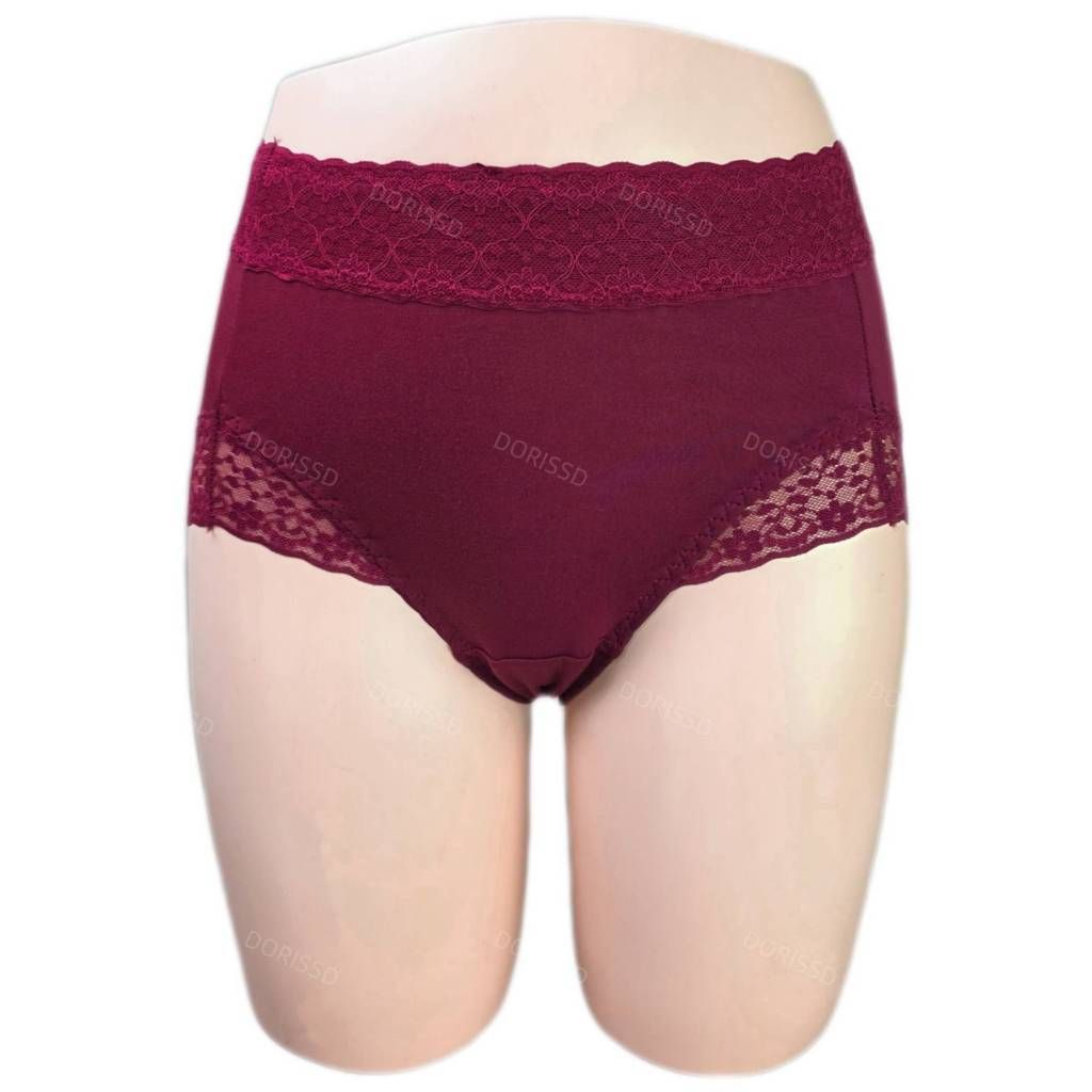 tw-11134207-81zto-mg6bwowwfbik35