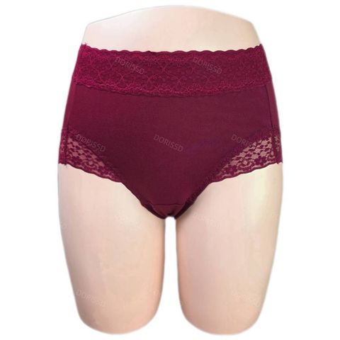 tw-11134207-81zto-mg6bwowwfbik35