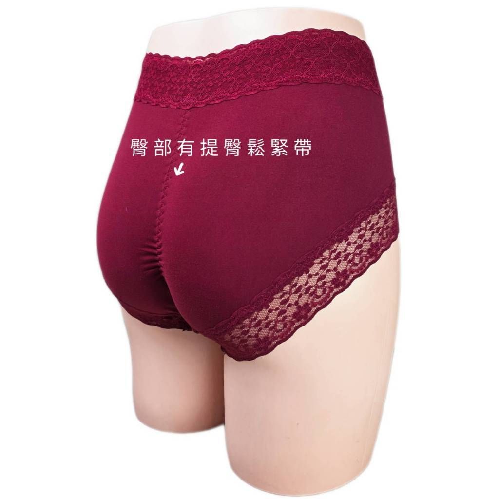 tw-11134207-81ztf-mg6bwr9kpa8cdd