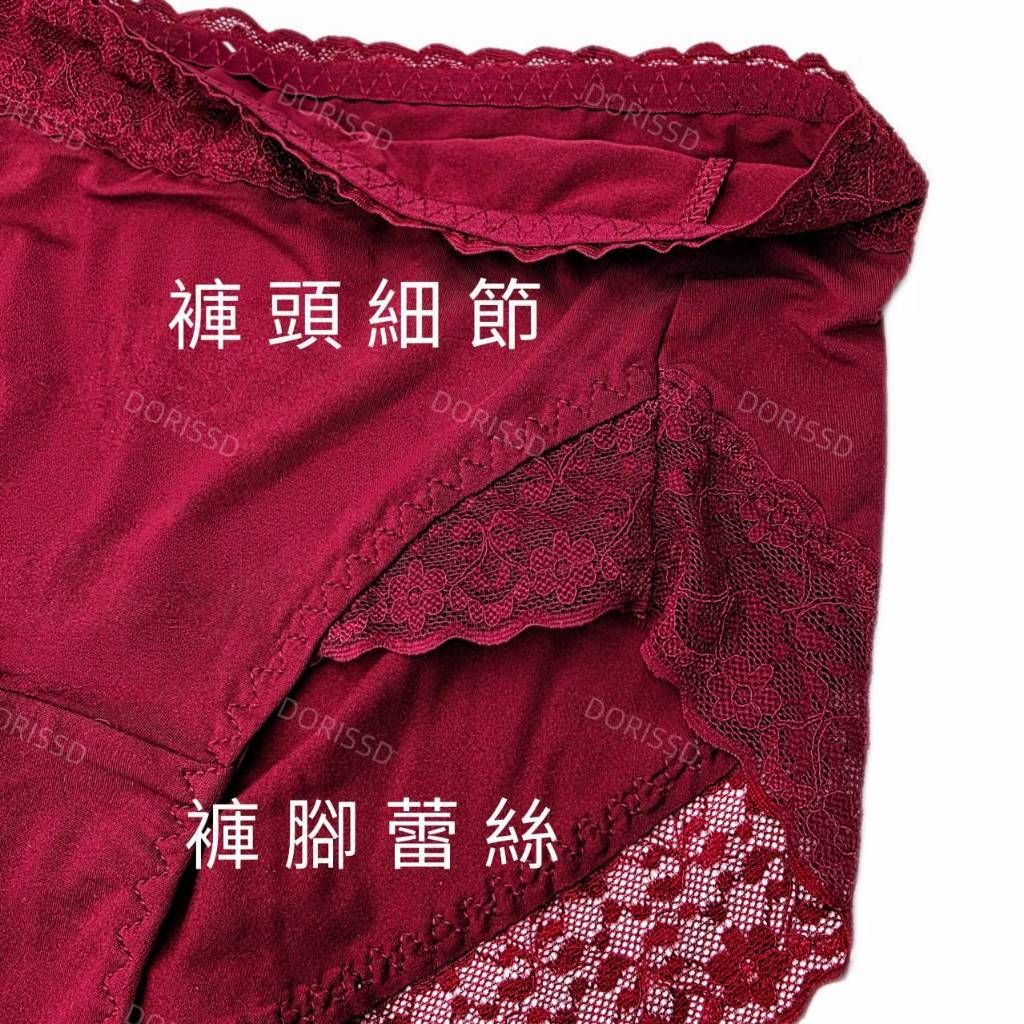 tw-11134207-81ztj-mg6bwtrb007f79