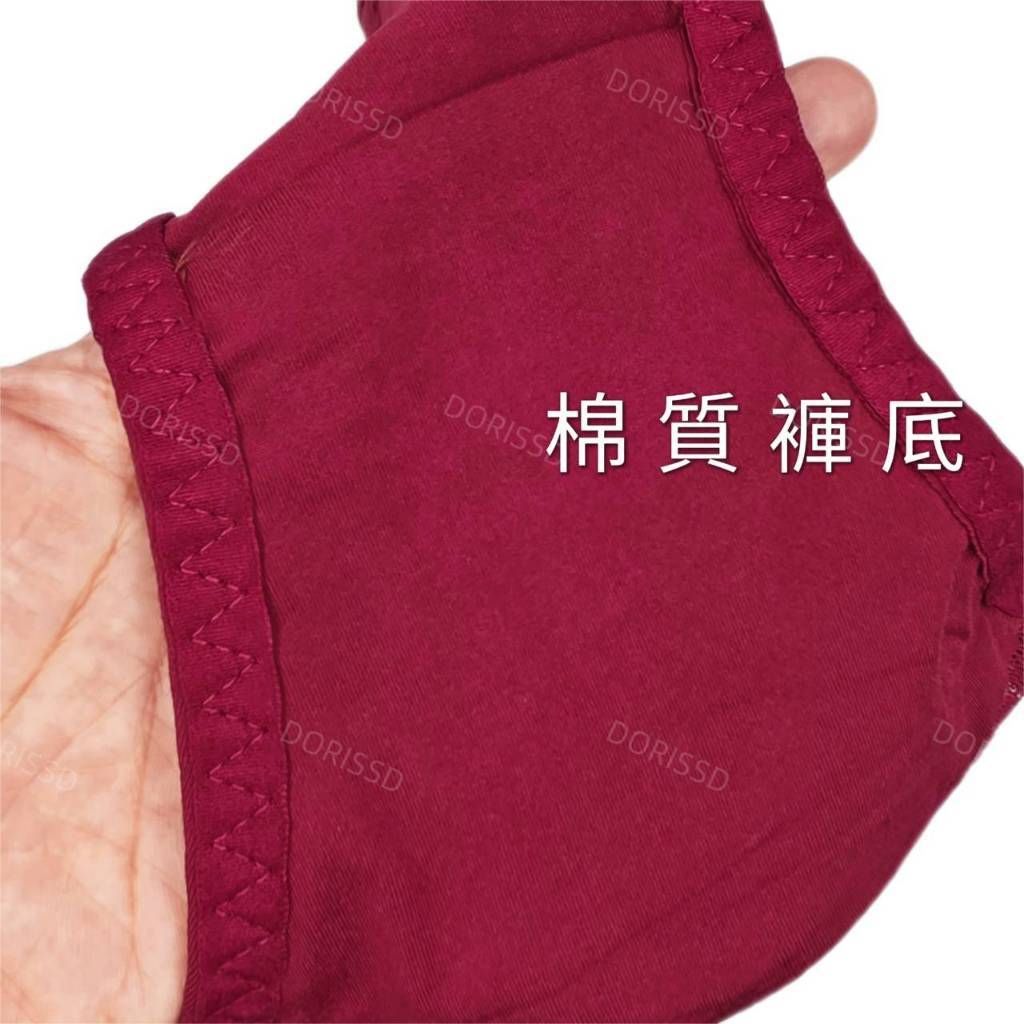 tw-11134207-81ztf-mg6bwwp8b7rdc1