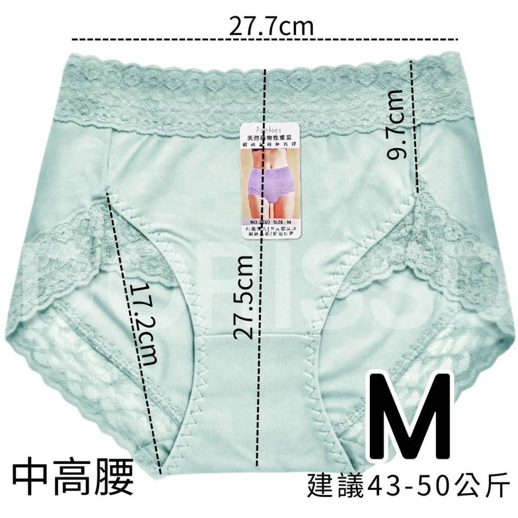 tw-11134207-81zth-mg6bwzsqg8ay46