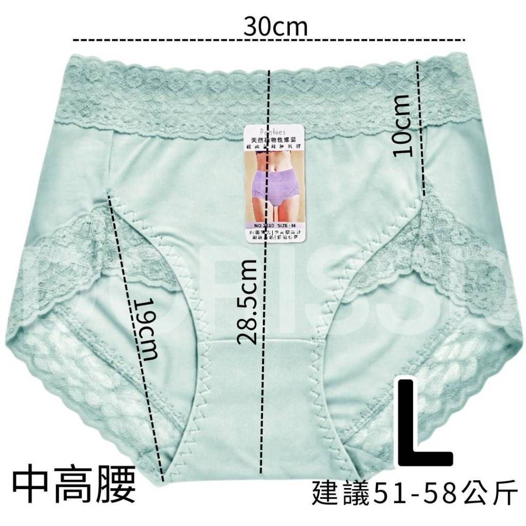 tw-11134207-81zte-mg6bx2m80qvfec