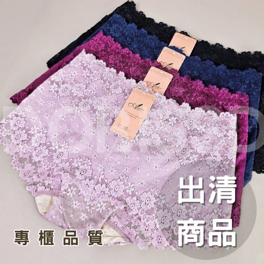 tw-11134207-81zte-mgd3ih2uvb4bda