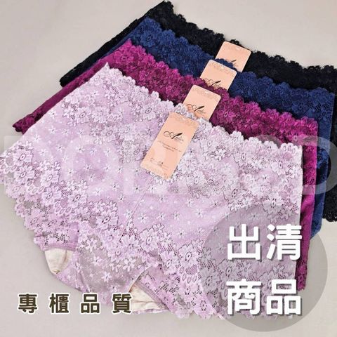 tw-11134207-81zte-mgd3ih2uvb4bda