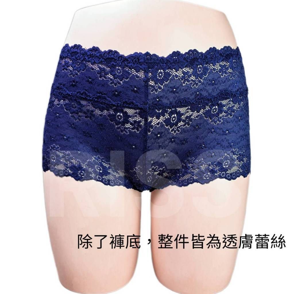 tw-11134207-81ztp-mgd3ih2hwyks7a