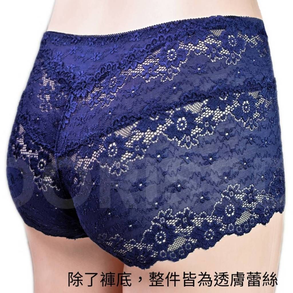 tw-11134207-81ztk-mgd3ih2fkoi12c