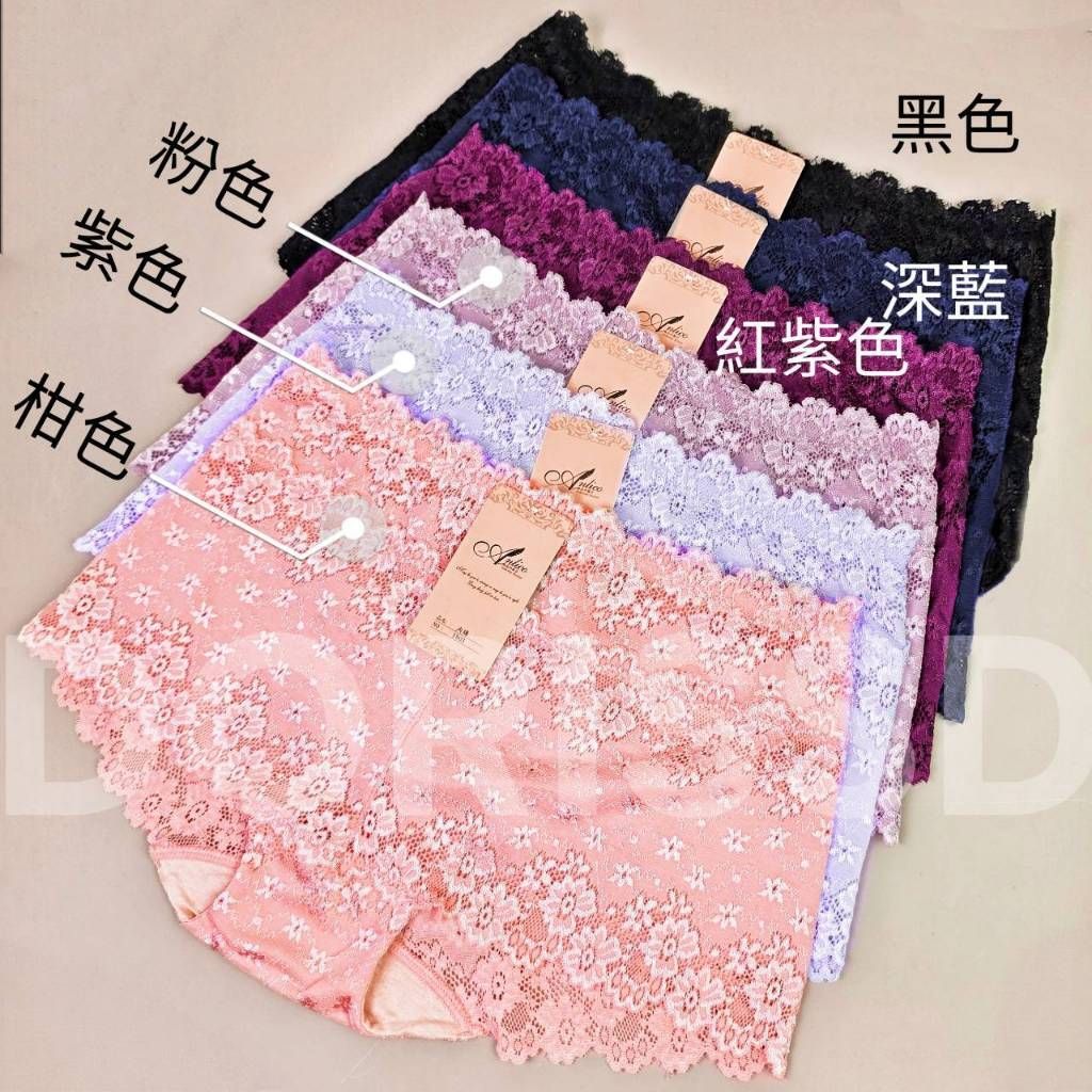 tw-11134207-81ztk-mgd3ih2fj9xl20