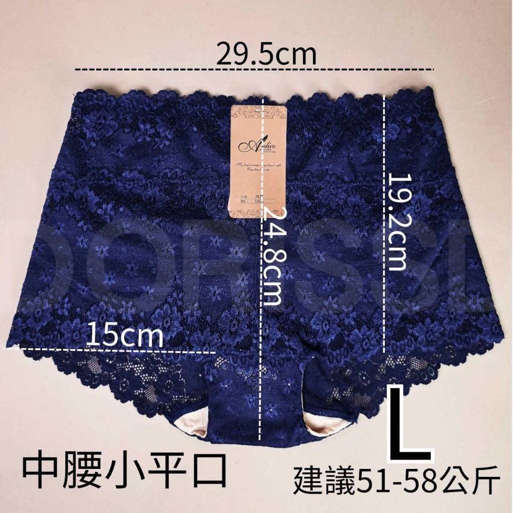 tw-11134207-81zti-mgd3ih2nm1hma8