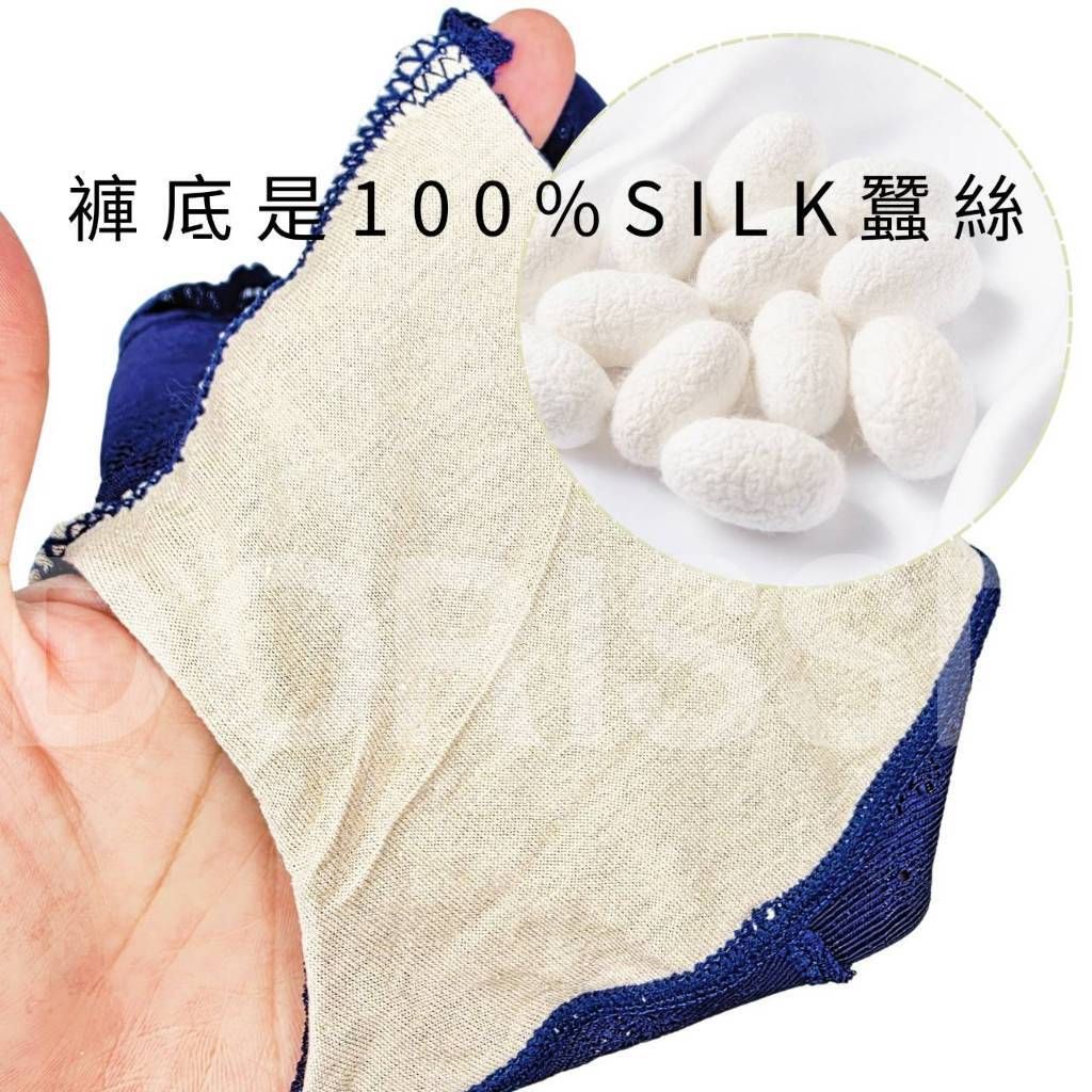 tw-11134207-81ztc-mgd3s7nsr1fx3f