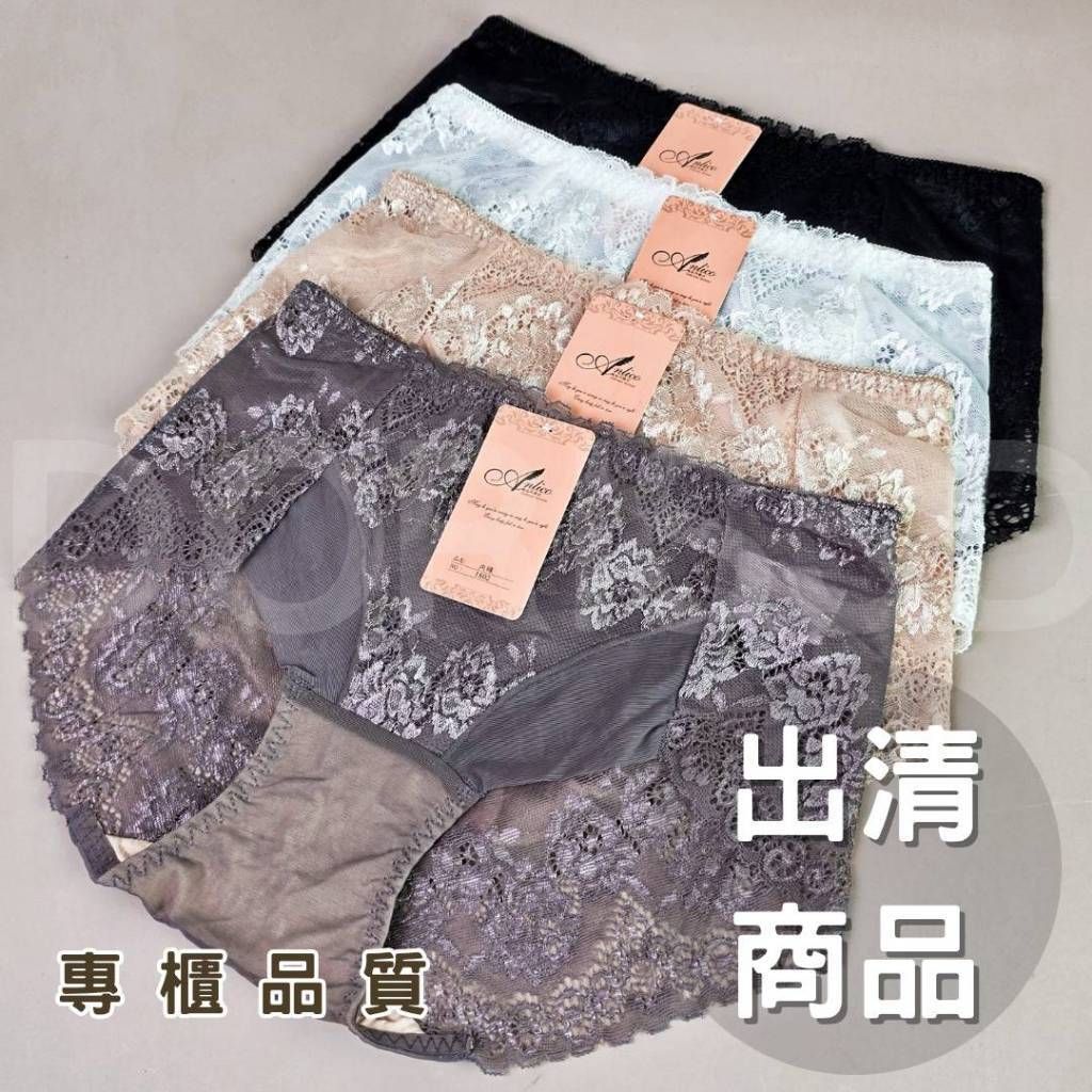 tw-11134207-81ztk-mgd30p76a32ma0