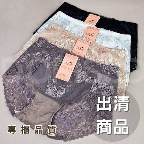 tw-11134207-81ztk-mgd30p76a32ma0