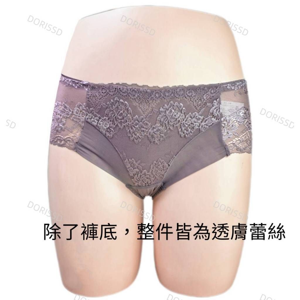 tw-11134207-81ztn-mgd30vnykzrh8e