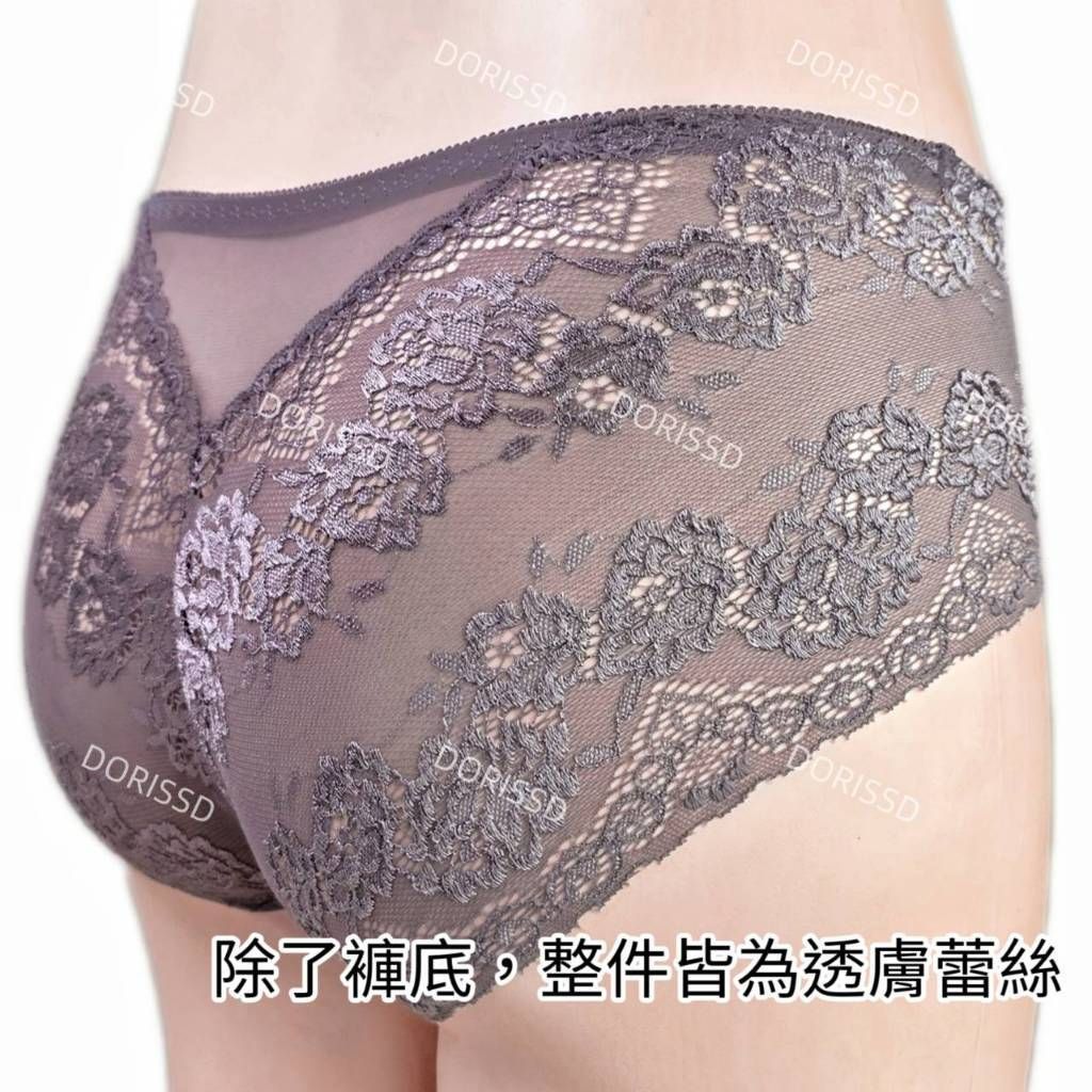 tw-11134207-81ztn-mgd30yd0almx9b