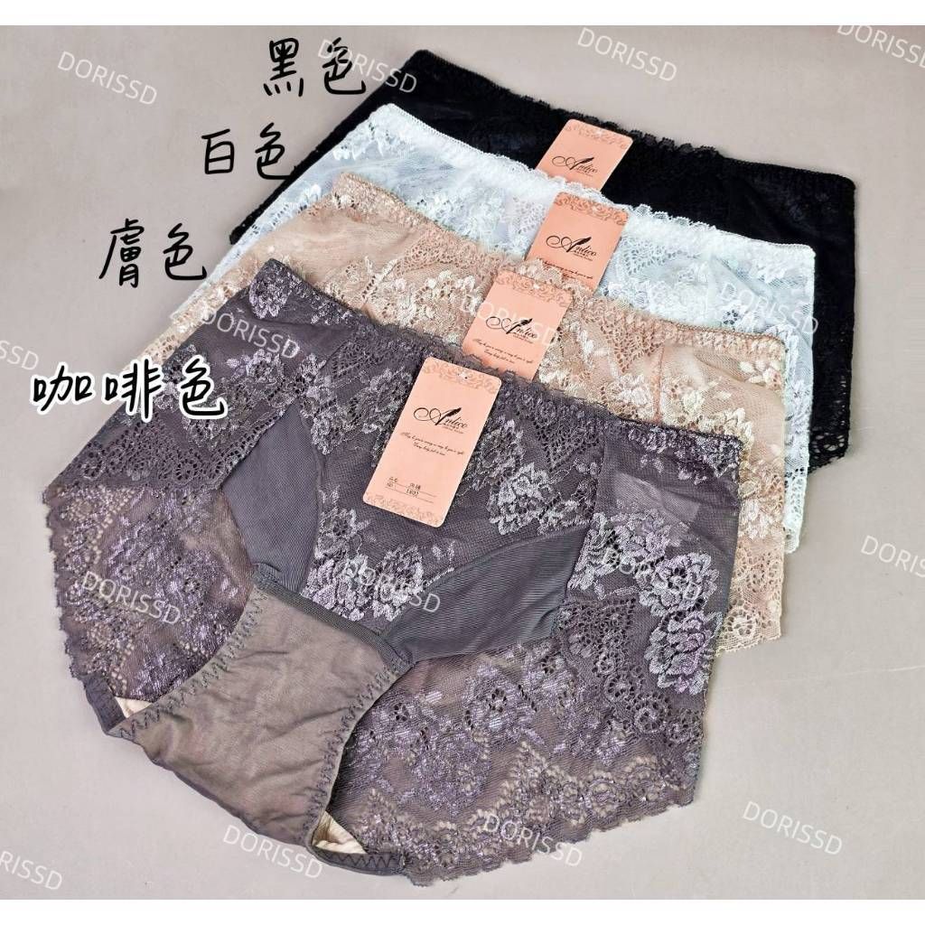 tw-11134207-81ztn-mgd311w5z6dmf2