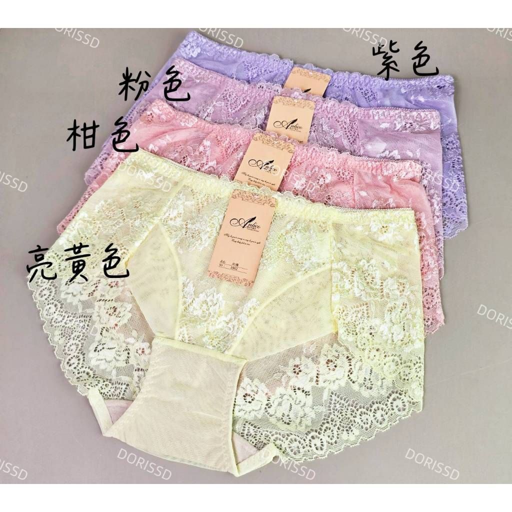 tw-11134207-81zto-mgd314ceuwwa43