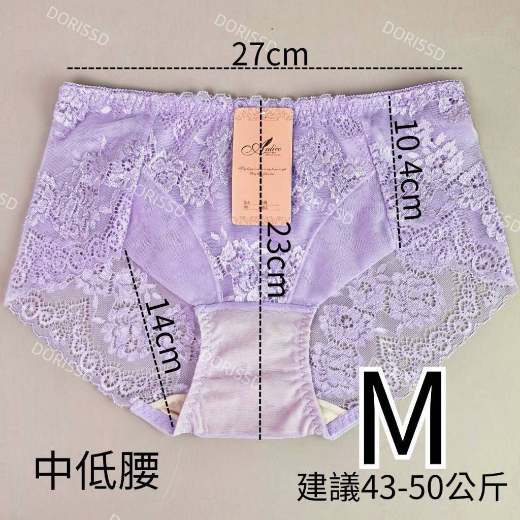 tw-11134207-81ztm-mgd318a6v02184