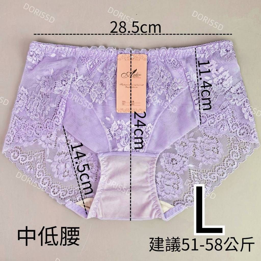 tw-11134207-81ztp-mgd31an6kj664b