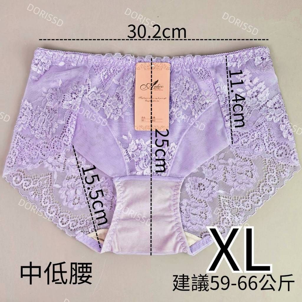 tw-11134207-81zth-mgd31d32njex83