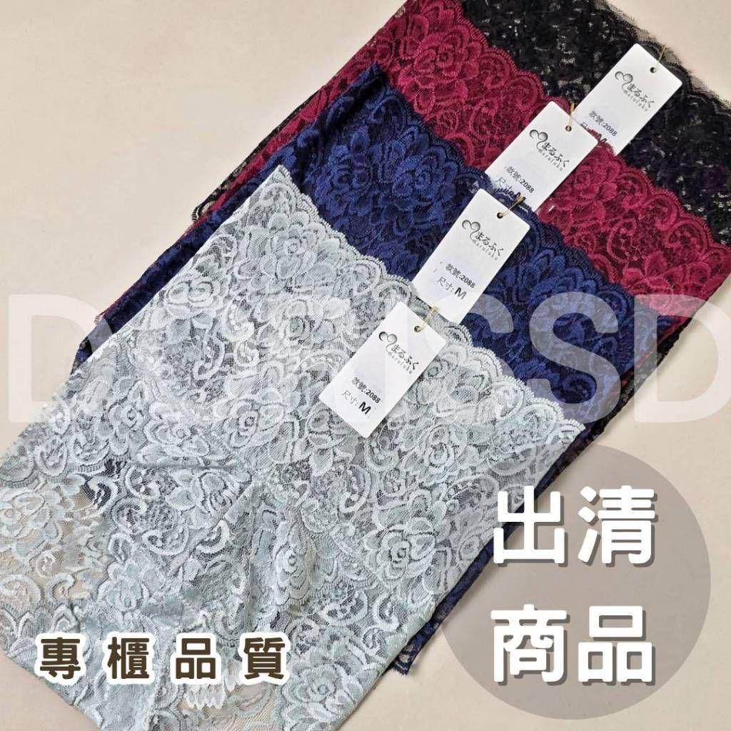 tw-11134207-81ztc-mgd67g75vrwr14