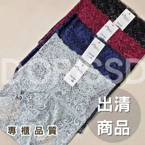 tw-11134207-81ztc-mgd67g75vrwr14