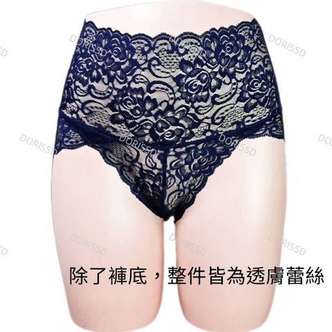 tw-11134207-81zth-mgd67g6zpu6h86