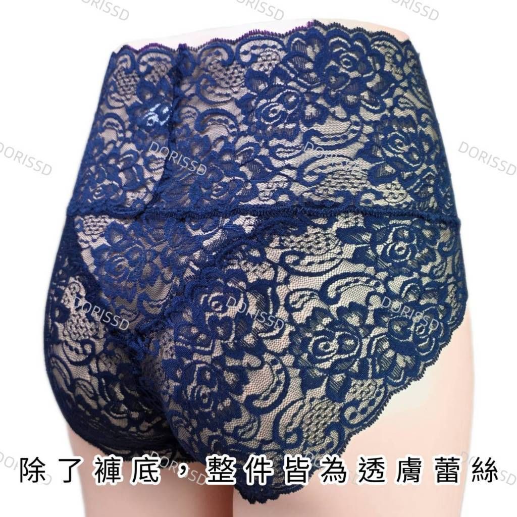 tw-11134207-81ztn-mgd67g711lhq7a