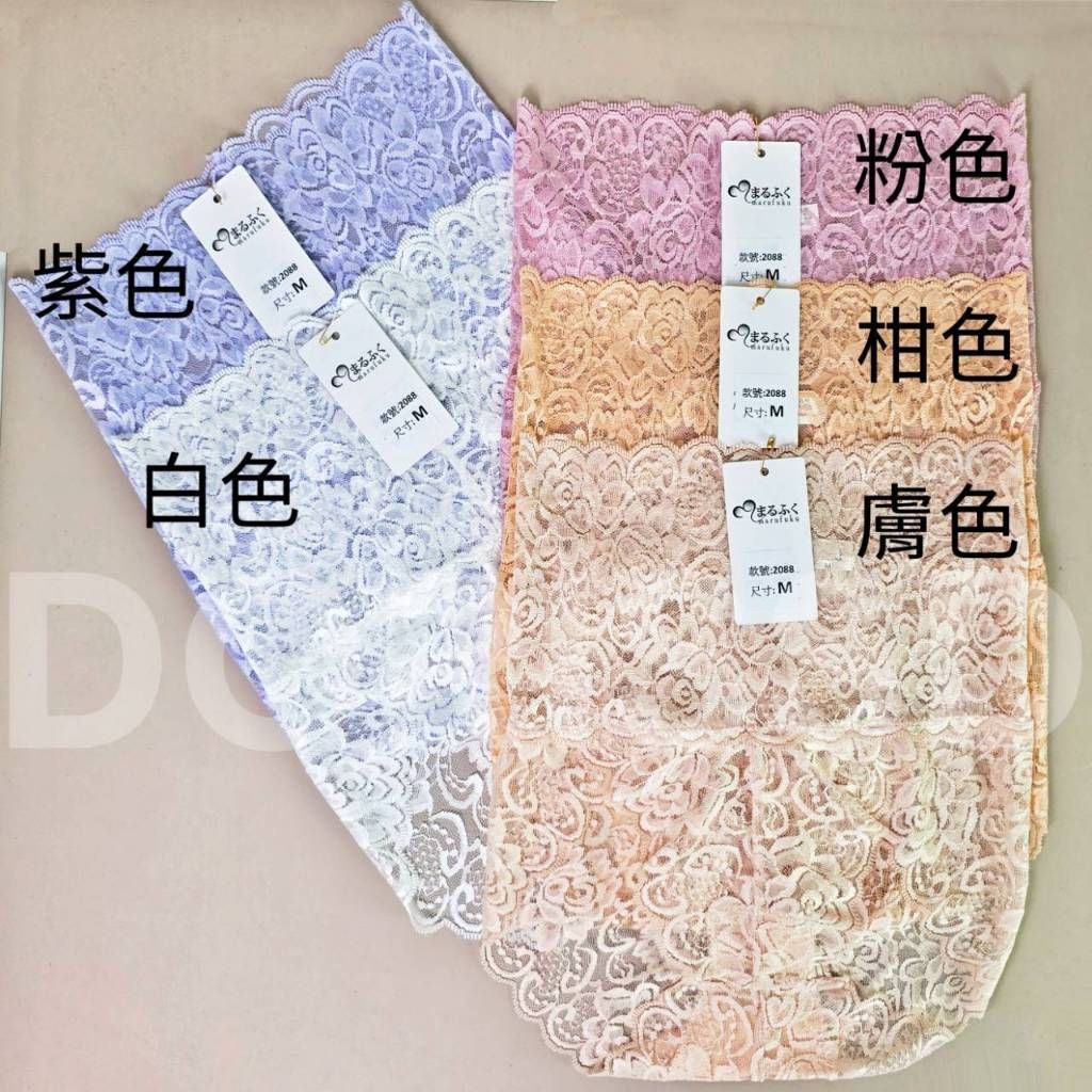 tw-11134207-81zti-mgd67g75udcbc0