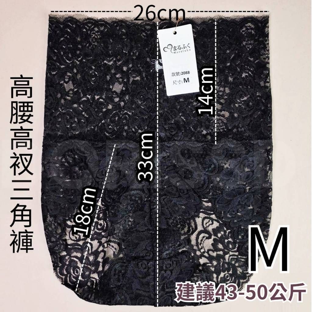 tw-11134207-81ztj-mgd67g75x6h7f7