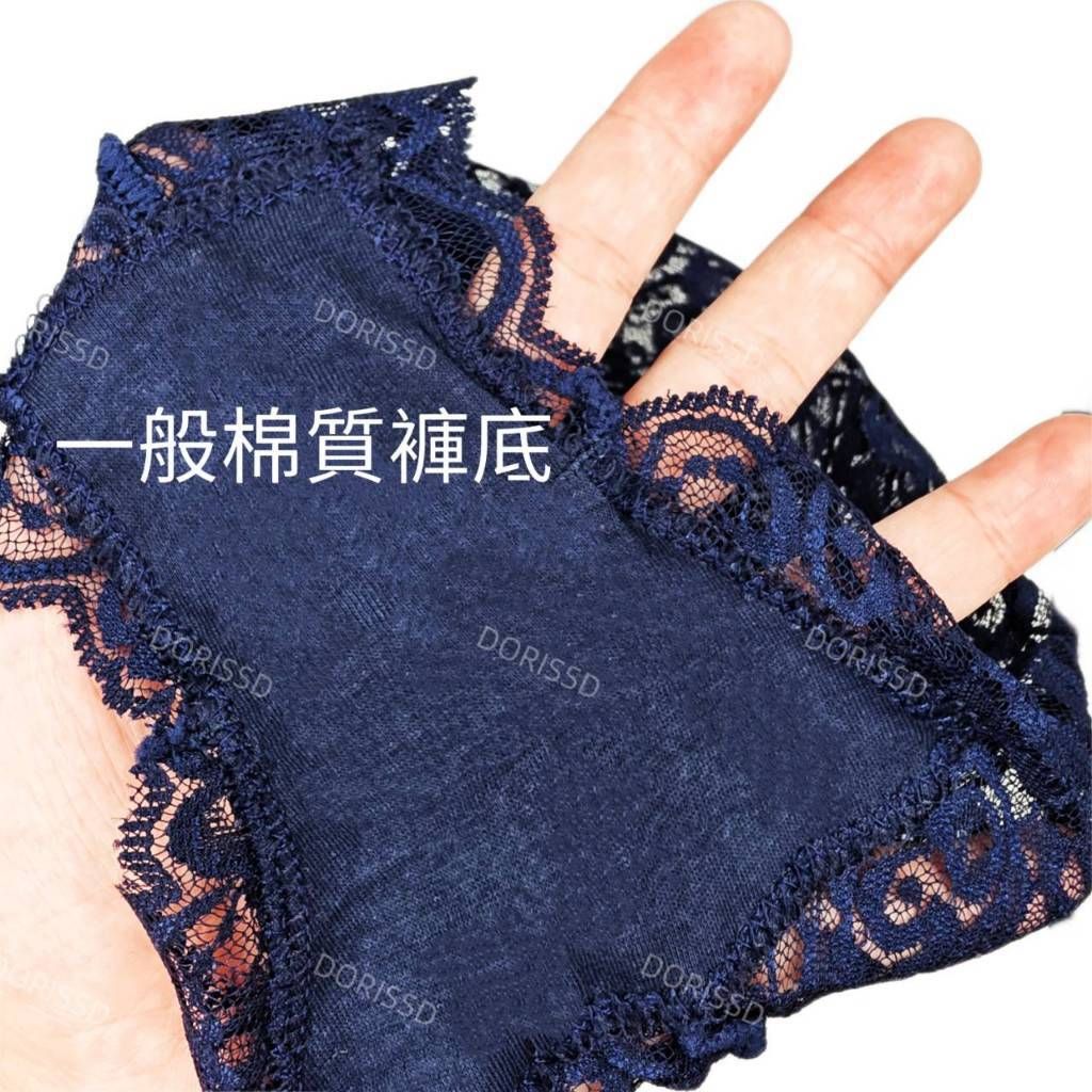 tw-11134207-81ztk-mgd67g73yy317a