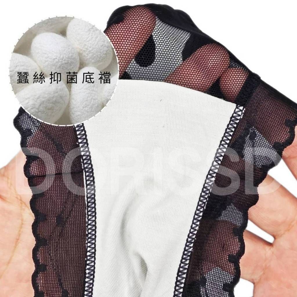 tw-11134207-81ztf-mgoj1jx419u6d4