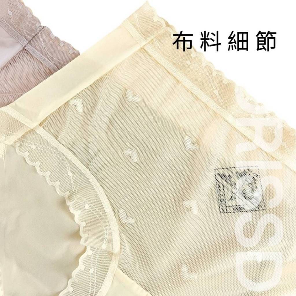 tw-11134207-81ztg-mgoj1n90j11p5b