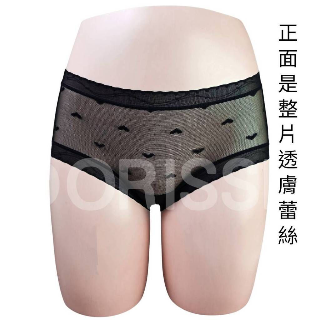 tw-11134207-81zto-mgoj1gtu1tzhe3