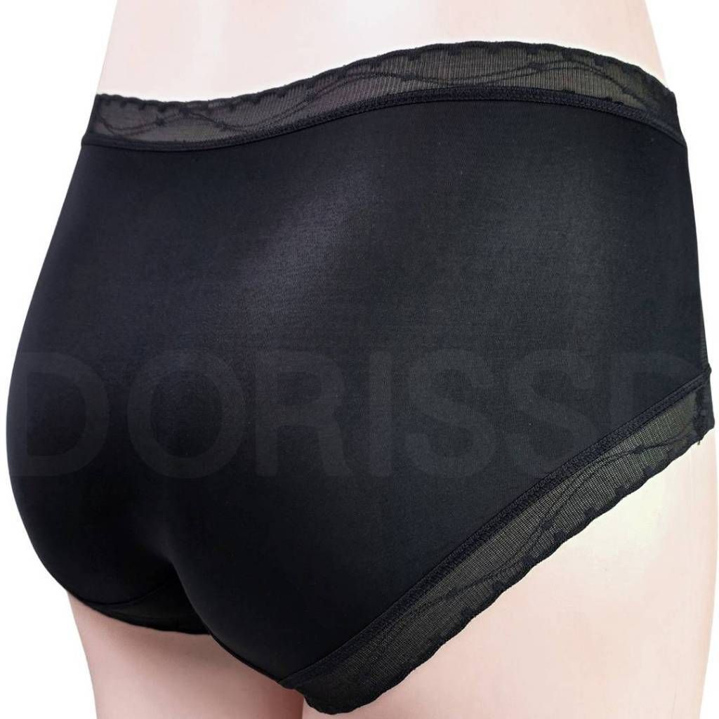 tw-11134207-81ztl-mgoj1dw36e4ud2