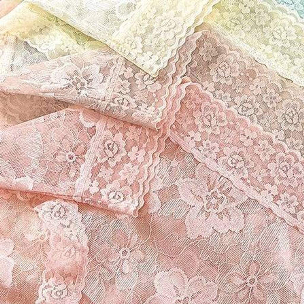 tw-11134207-81ztg-mgojelw737k8e4