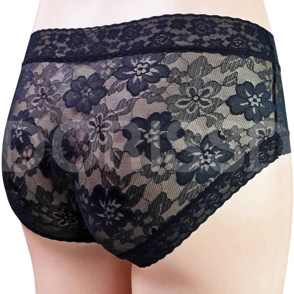 tw-11134207-81zto-mgojelw6mcqyeb